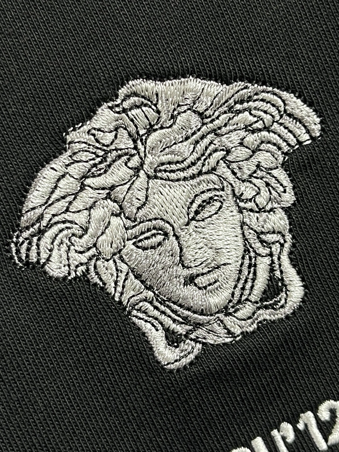 wg.luxury- V5rs135 embroidery item:F-F026E1026